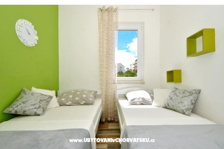 Karlo – foto 18