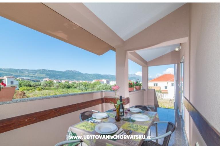 Appartements Samac – foto 10