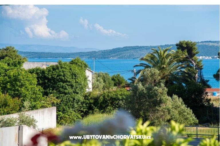 Appartements Samac – foto 11