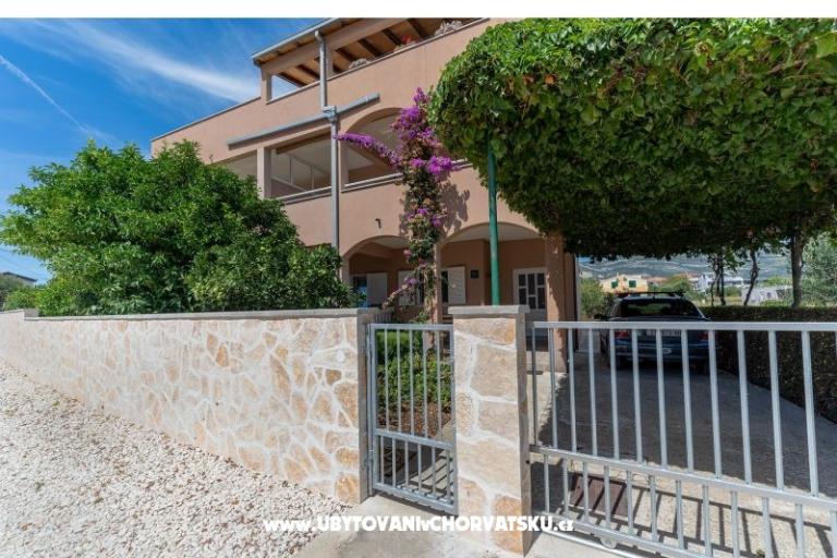 Appartements Samac – foto 12