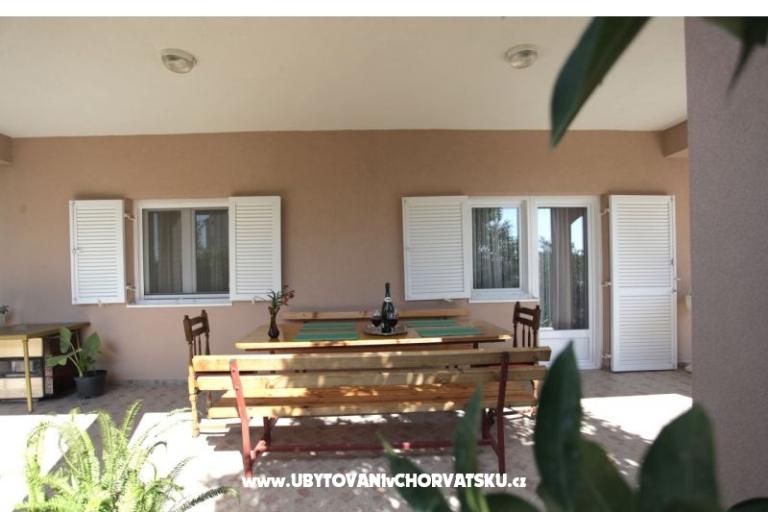 Appartements Samac – foto 16