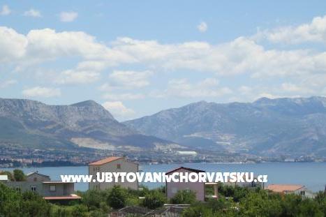 Appartements Samac – foto 3