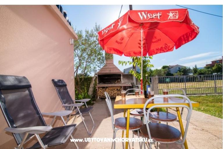 Appartements Samac – foto 5