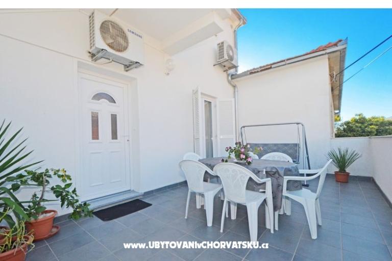 Appartement Keka – foto 10