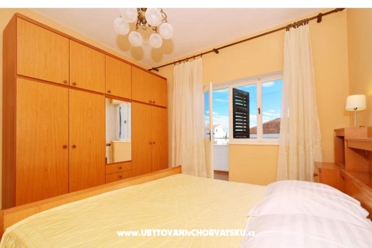 Appartement Keka – foto 12