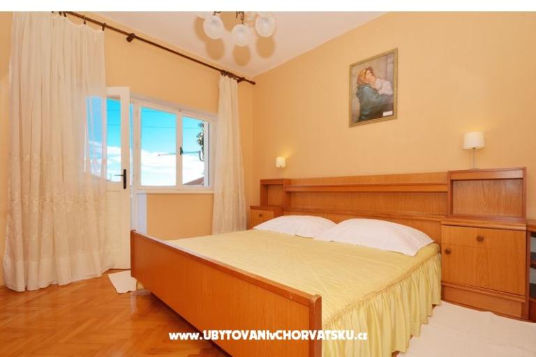 Appartement Keka – foto 13