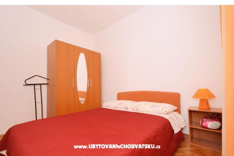 Appartement Keka – foto 15