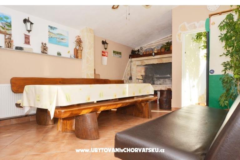 Appartement Keka – foto 17