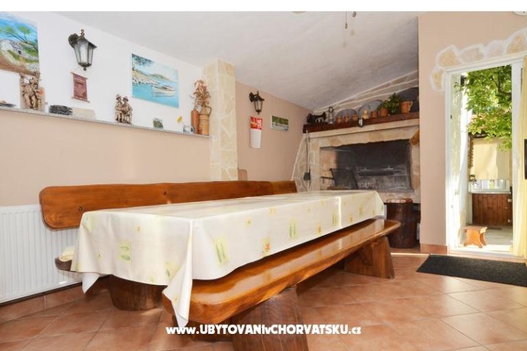 Appartement Keka – foto 18