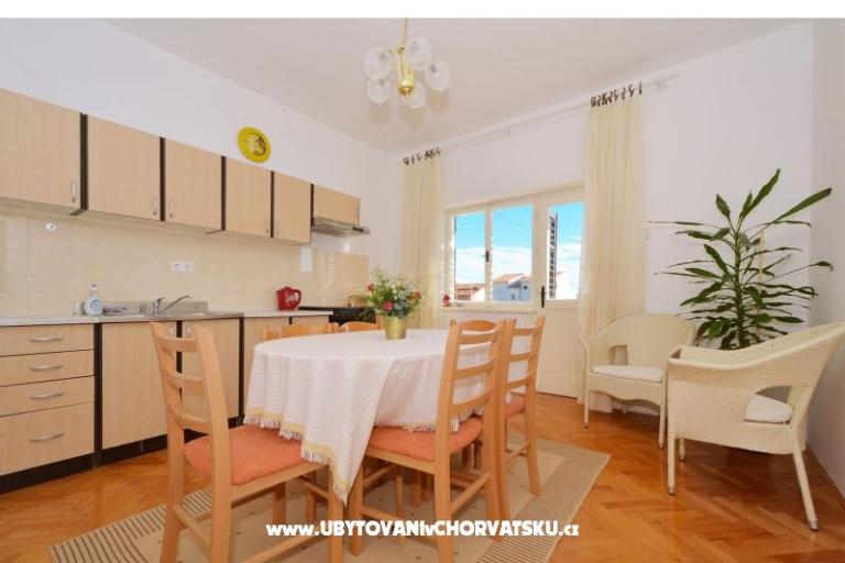 Appartement Keka – foto 5