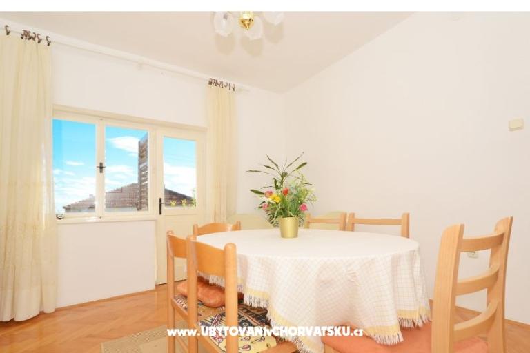 Appartement Keka – foto 6