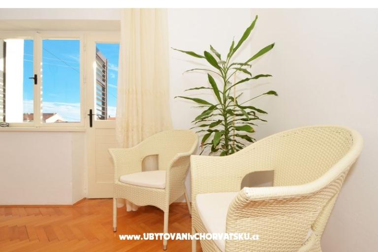 Appartement Keka – foto 9