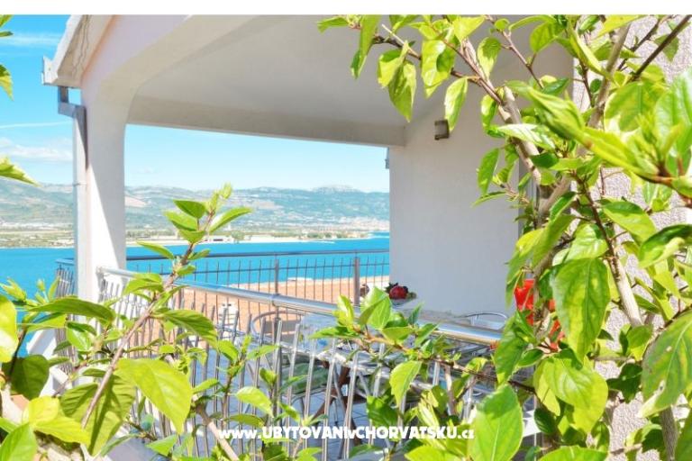 Kraljica Apt – foto 10