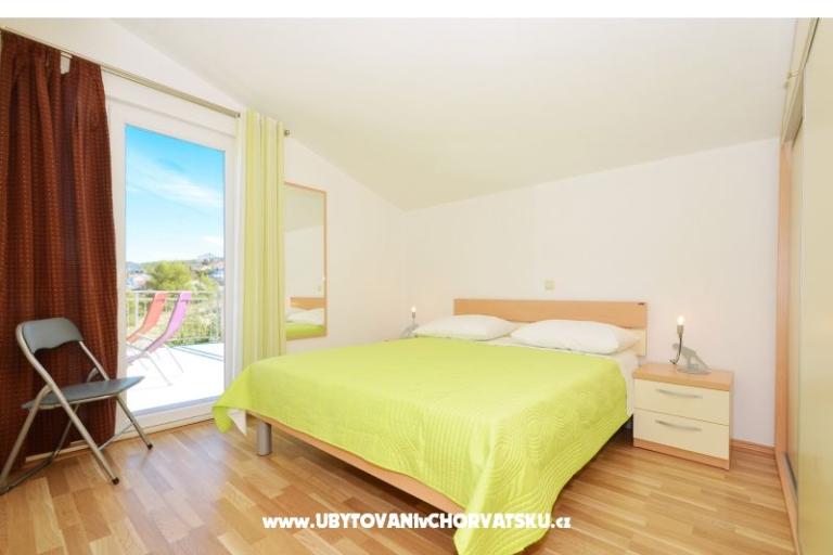 Kraljica Apt – foto 12