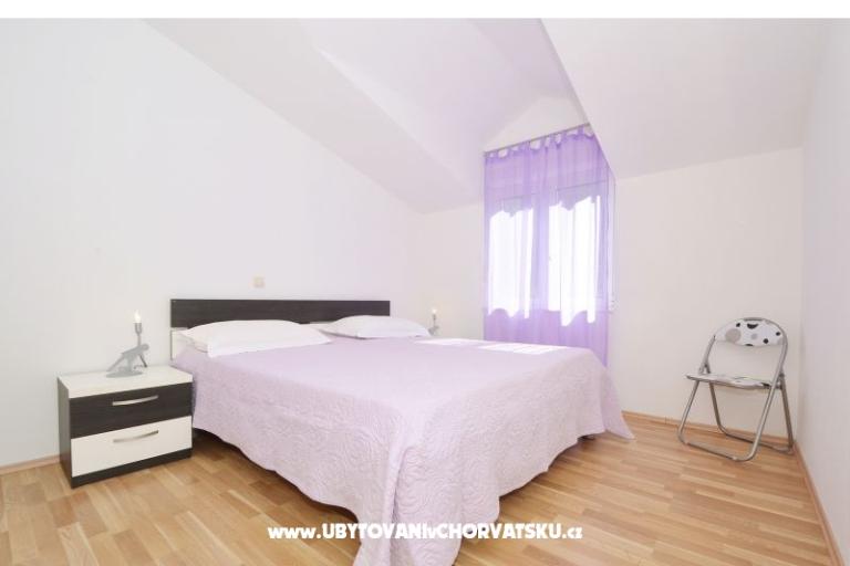 Kraljica Apt – foto 13