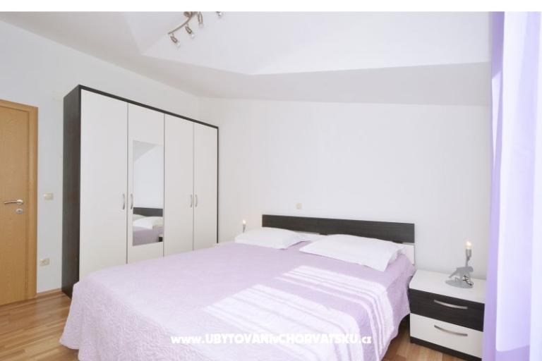 Kraljica Apt – foto 14