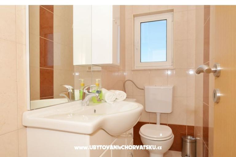 Kraljica Apt – foto 16