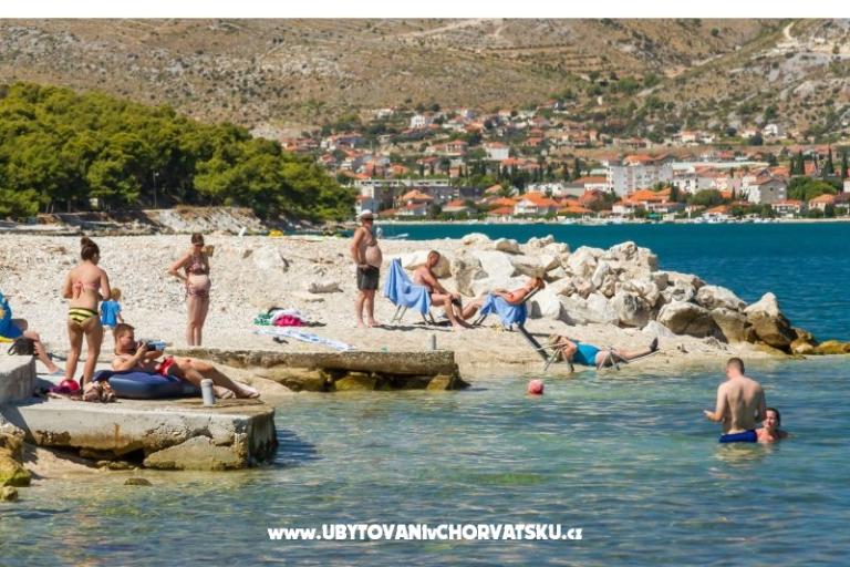 Kraljica Apt – foto 17