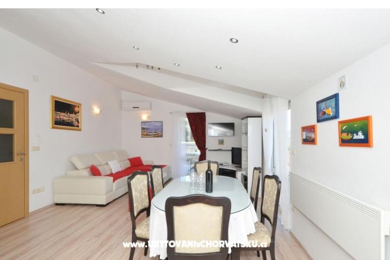 Kraljica Apt – foto 4