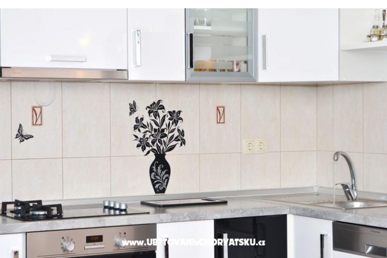 Kraljica Apt – foto 6