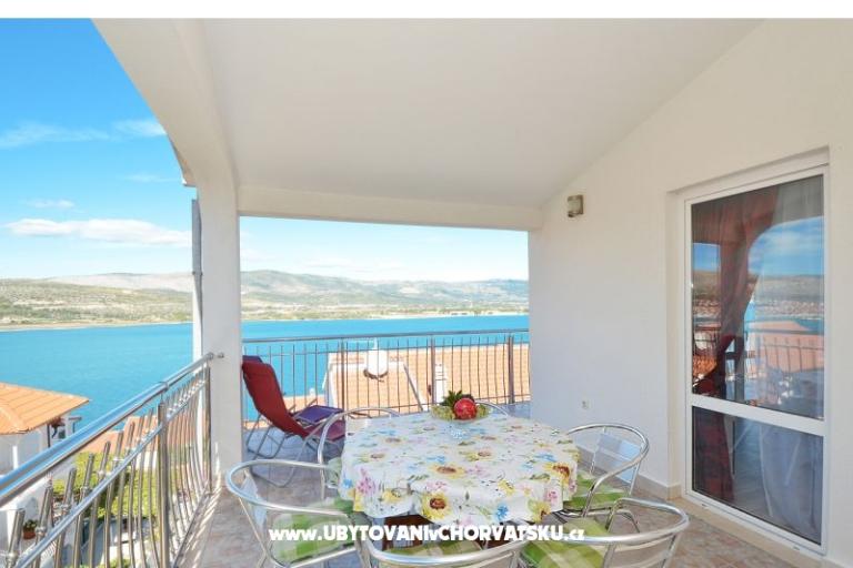 Kraljica Apt – foto 7