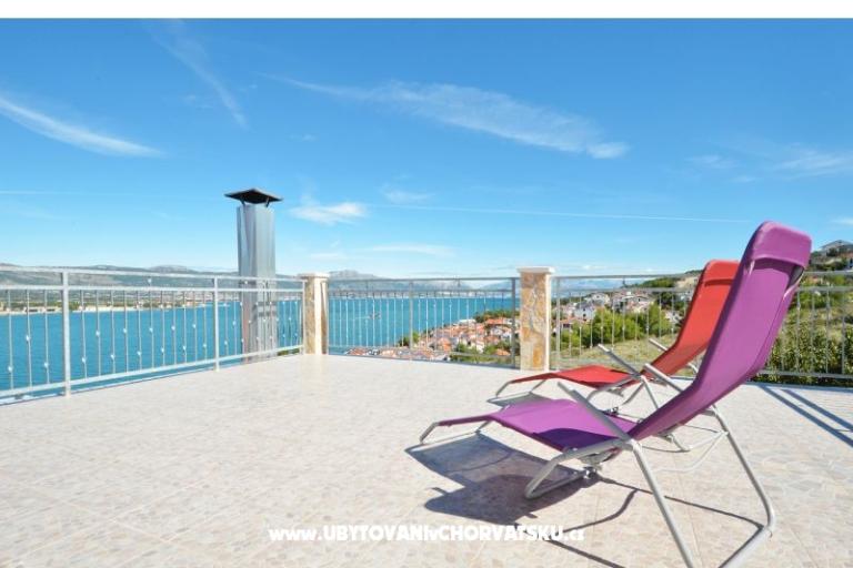 Kraljica Apt – foto 9