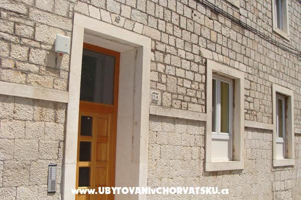 Maison Klaudija -10% do 15.4. – foto 2