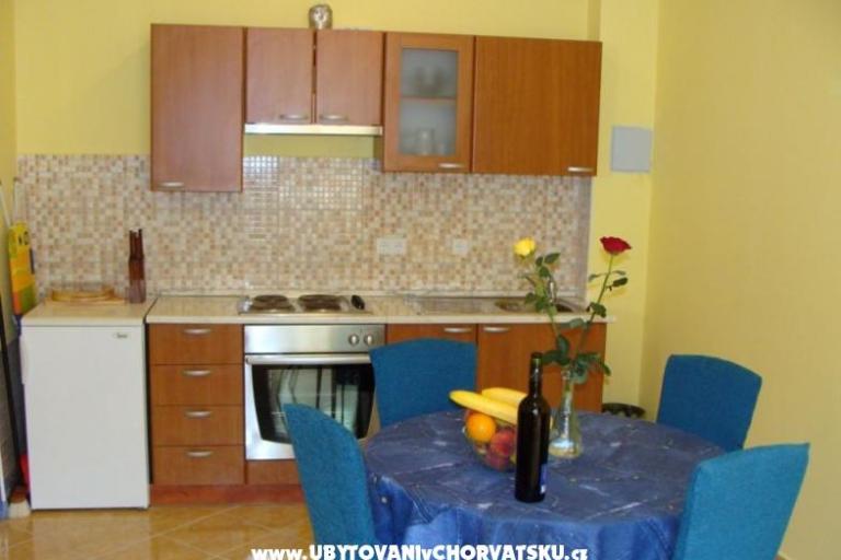 Maison Klaudija -10% do 15.4. – foto 6