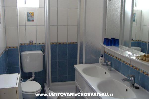 Maison Klaudija -10% do 15.4. – foto 7