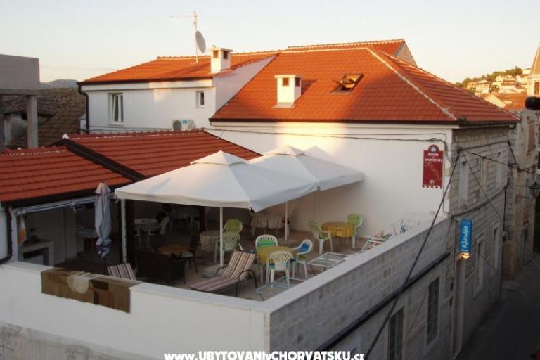 Maison Klaudija -10% do 15.4. – foto 8