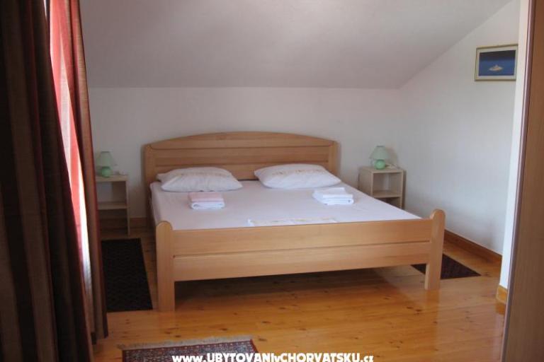 Maison Lara – foto 10