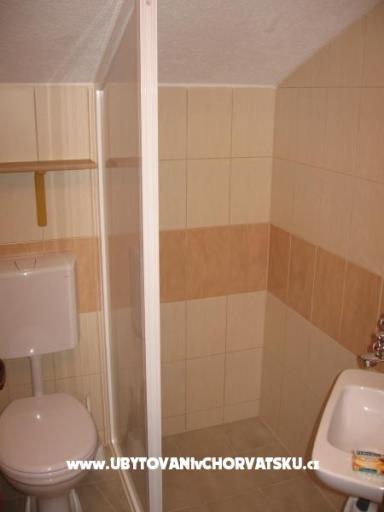 Maison Lara – foto 12