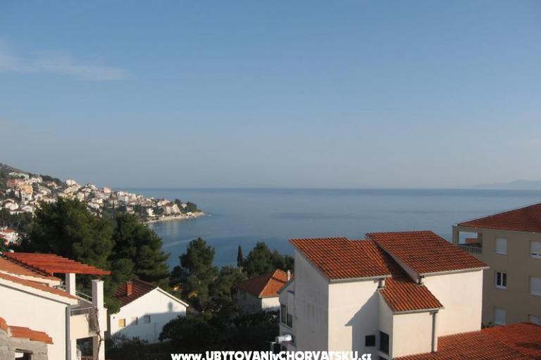 Maison Lara – foto 13