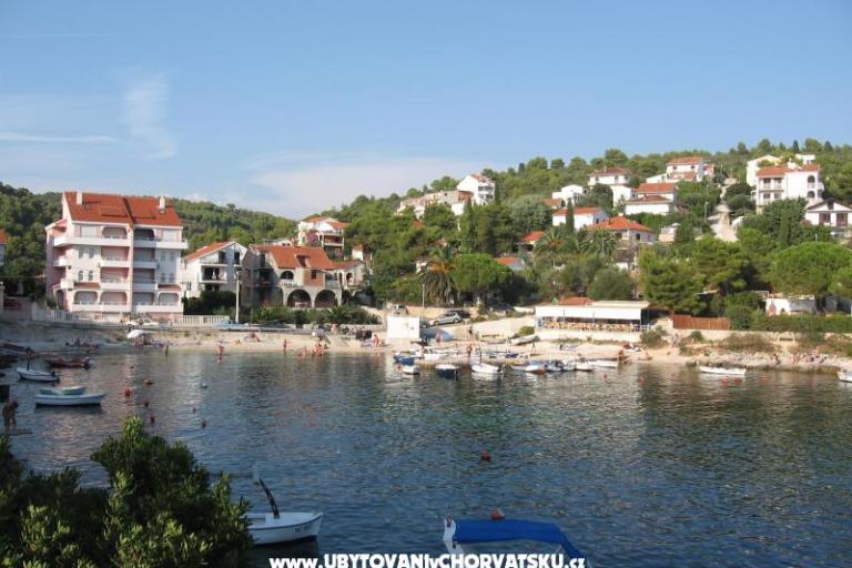 Maison Lara – foto 15