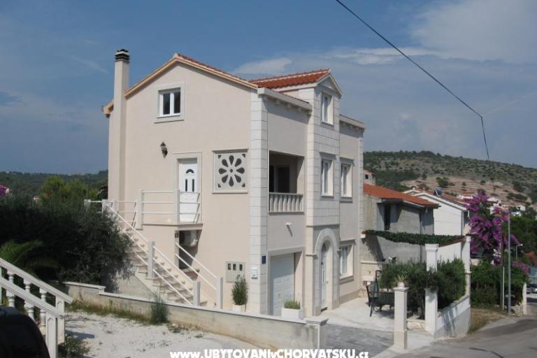 Maison Lara – foto 2