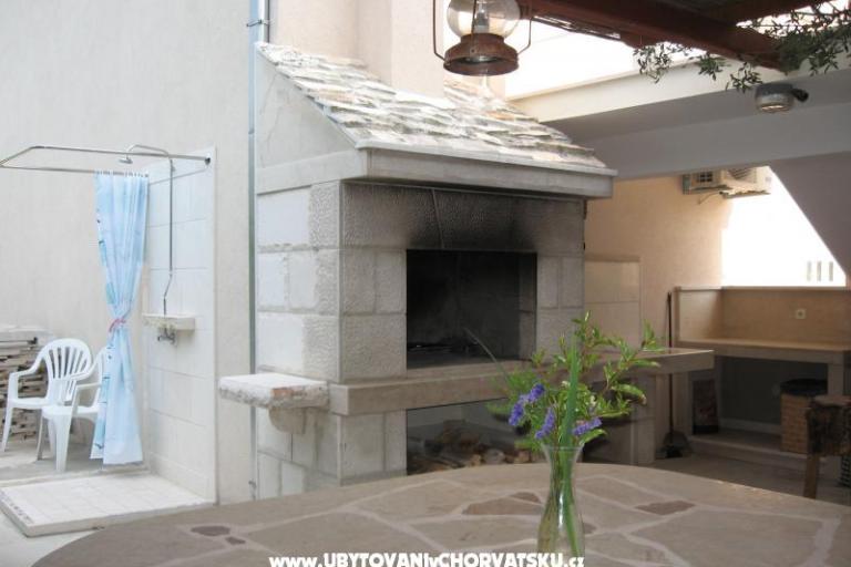 Maison Lara – foto 4