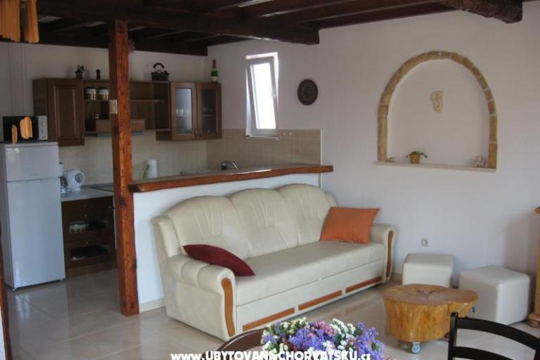 Maison Lara – foto 6
