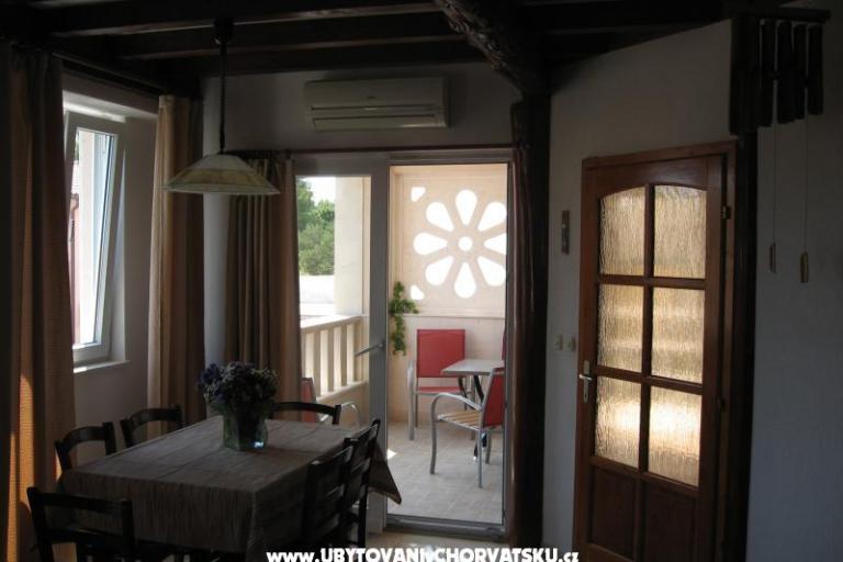 Maison Lara – foto 7