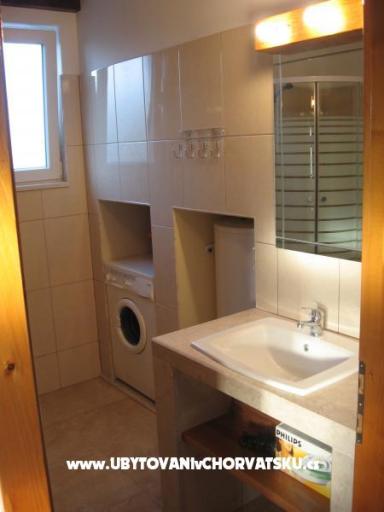 Maison Lara – foto 8