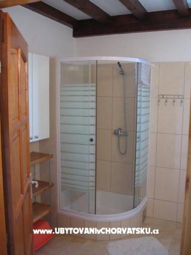 Maison Lara – foto 9