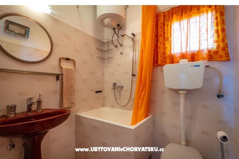 Maison de vacances Barbara – foto 10