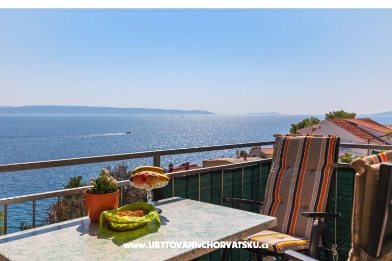 Maison de vacances Barbara – foto 13