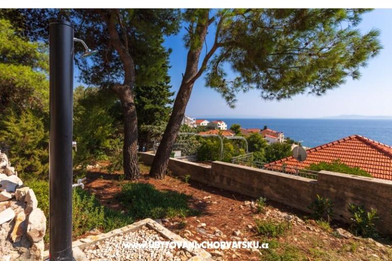 Maison de vacances Barbara – foto 15