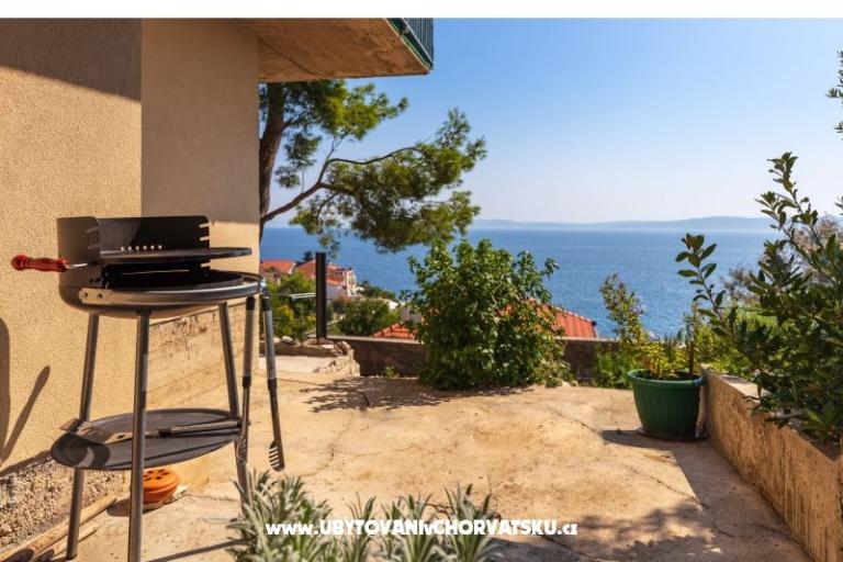 Maison de vacances Barbara – foto 16