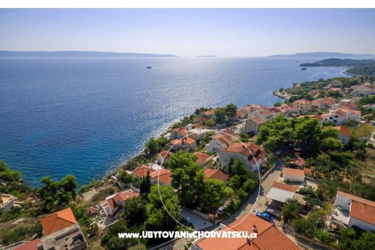 Maison de vacances Barbara – foto 17