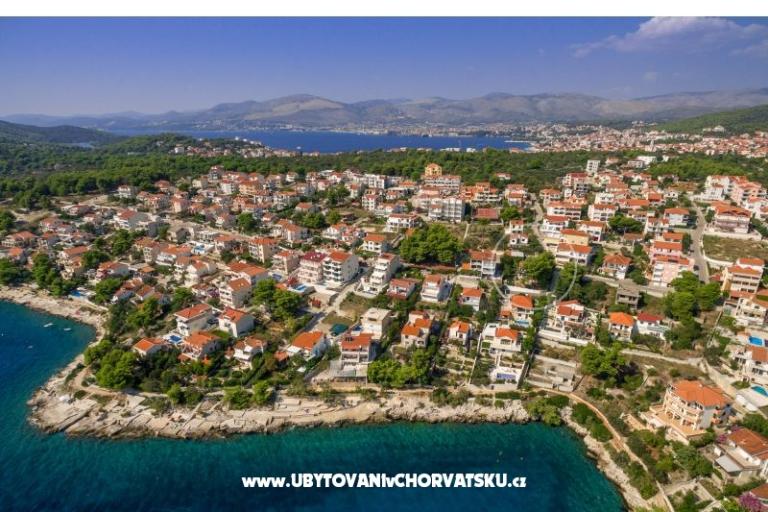 Maison de vacances Barbara – foto 18