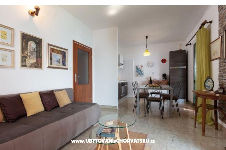 Maison de vacances Barbara – foto 3