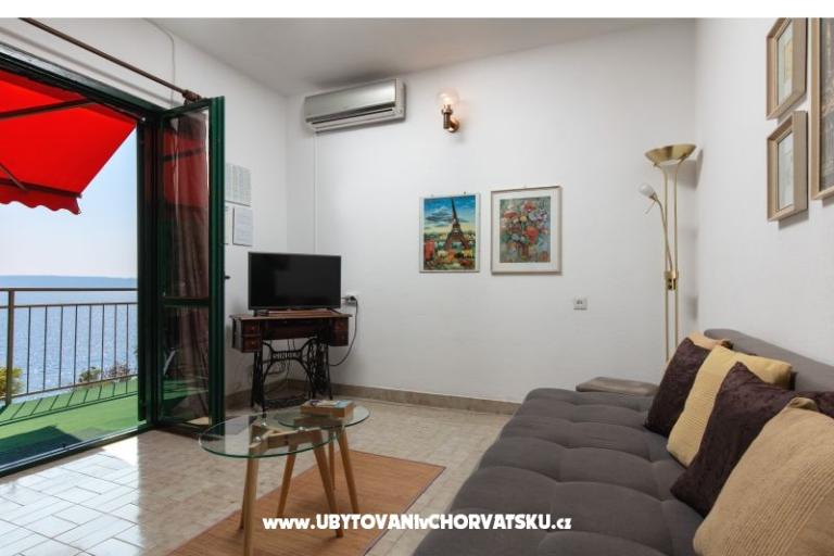 Maison de vacances Barbara – foto 4