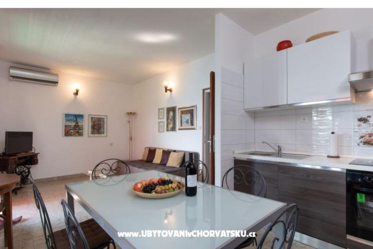 Maison de vacances Barbara – foto 5