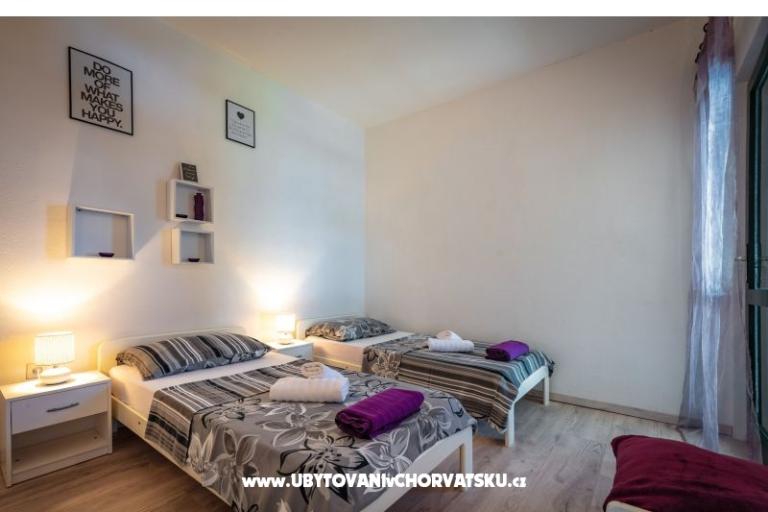 Maison de vacances Barbara – foto 6